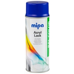  Mipa 1k 235 Lada autospray 400 ml