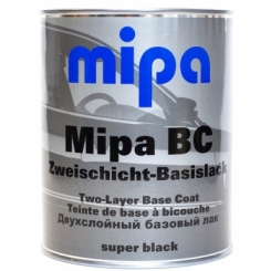  Mipa 2K 03049 BC Zelena (1 л)