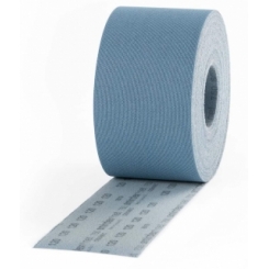  Smirdex P120 (70x25мм)