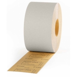  Smirdex P80 (115x50мм)