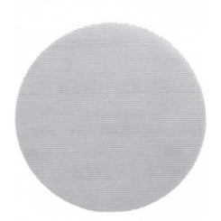  Smirdex Ceramic P180 (150 мм)