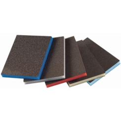  Smirdex 2X2 VeryFine (90x120x10 мм)