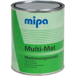  Mipa Multi Mat (1л)