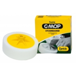  Farecla G MOP 6