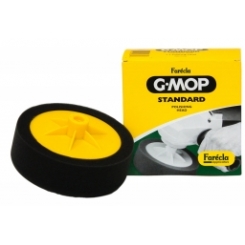  Farecla G MOP 6