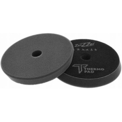  Zvizzer Thermo (160x20 мм / черный)