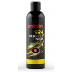  Smirdex Perfect Finish (250мл)