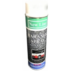  MotoGama 1k spray Antigravii 500ml Serii