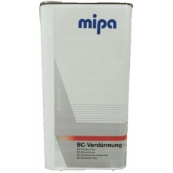  Mipa для баз (5л)