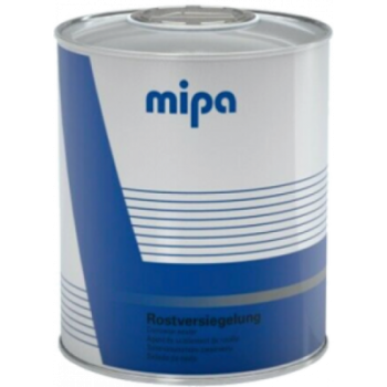  Mipa Zapecativateli rjavcini 750ml