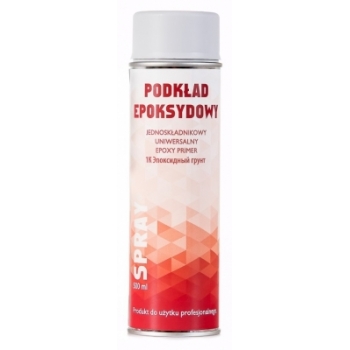  MotoGama 1k spray grunt/epoxidnii SERII 0.50ml {02}