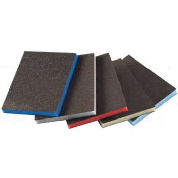  Smirdex 2X2 Fine (90x120x10 мм)