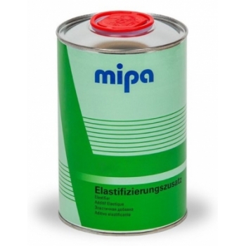  Mipa  Elastifikator 1K 1.00L