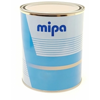  Mipa RAL 9005 (1л / матовый)