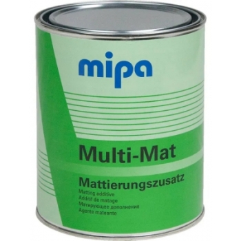  Mipa Multi Mat (1л)