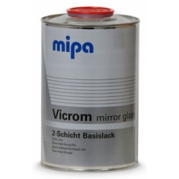  Mipa Vicrom (1л)