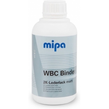  Mipa WBC (1л)