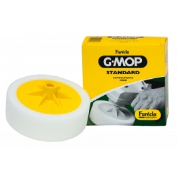  Farecla G MOP 6