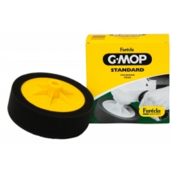  Farecla G MOP 6
