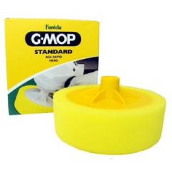  Farecla G MOP 6