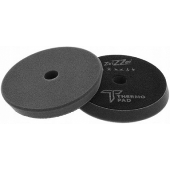  Zvizzer Thermo (160x20 мм / черный)