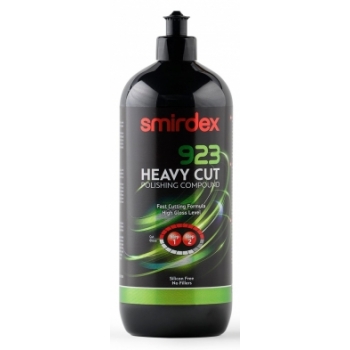  Smirdex Heavy Cut (1л)