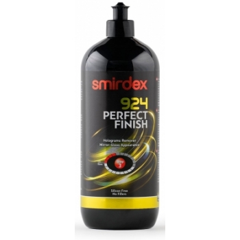 Smirdex Perfect Finish (1л)