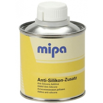  Mipa WBC (250мл)