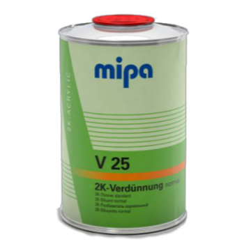  Mipa V25 (1л)