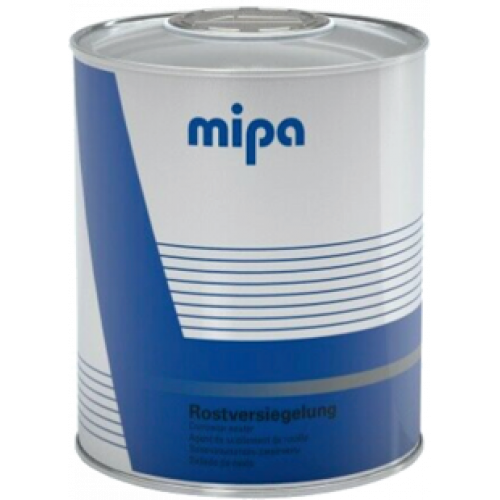  Mipa Zapecativateli rjavcini 750ml