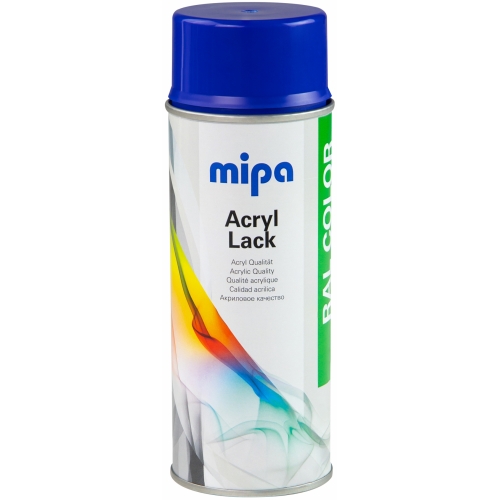  Mipa 1k 90 E VWL autospray 400 ml