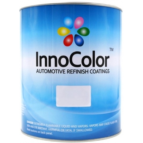  InnoColor 1KS26 Shining Alu. (1 л)