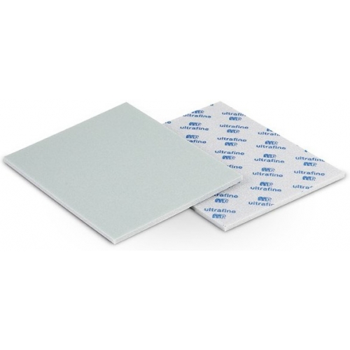  Mipa Gubka-polosi (abralon) superfine 140 * 115mm
