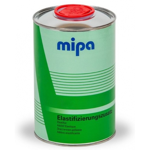  Mipa  Elastifikator 1K 1.00L