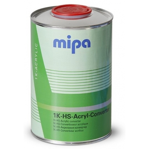  Mipa Converter-1K-Acryl 1.00 l