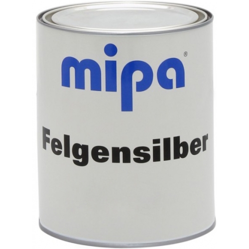  Mipa (1л / для дисков)