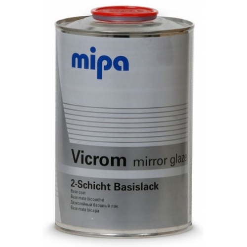  Mipa Vicrom (1л)