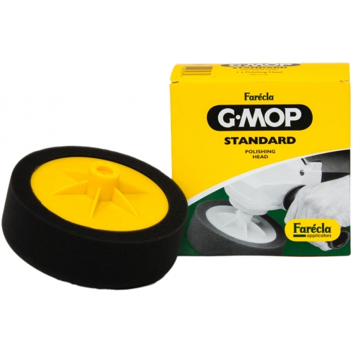  Farecla G MOP 6