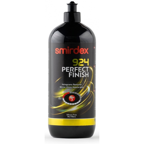  Smirdex Perfect Finish (1л)