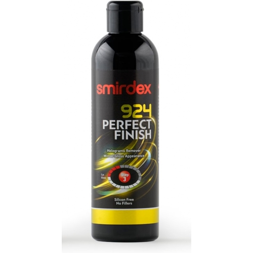  Smirdex Perfect Finish (250мл)