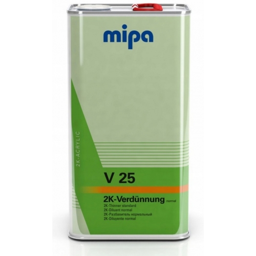  Mipa V25 (5л)